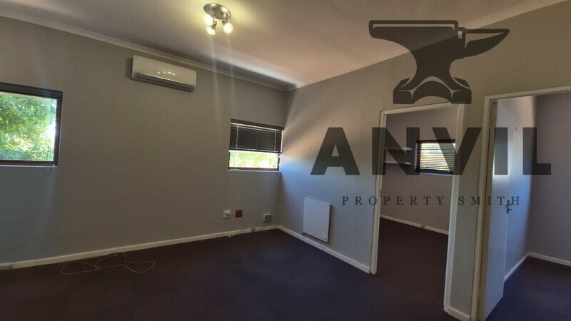 Lone Palm Business Park - Unit 31D property image 5