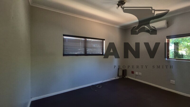 Lone Palm Business Park - Unit 31D property image 6