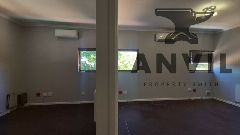 Lone Palm Business Park - Unit 31D property image 7