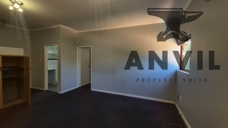 Lone Palm Business Park - Unit 31D property image 8