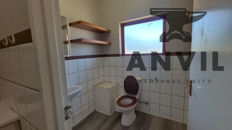 Lone Palm Business Park - Unit 31D property image 9