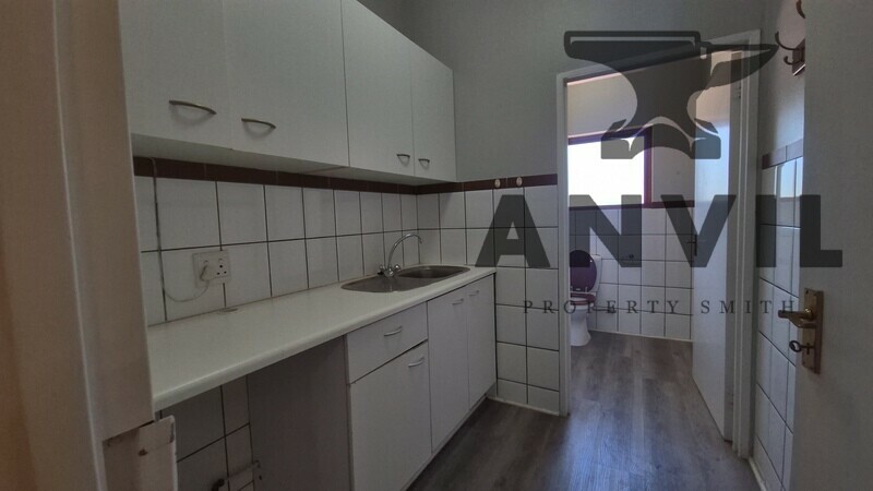 Lone Palm Business Park - Unit 31D property image 10