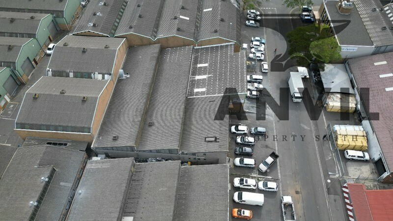 5 Transport Street, Parow East, Cape Town - Unit 1 property image 13