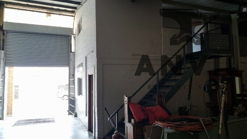 5 Transport Street, Parow East, Cape Town - Unit 1 property image 15