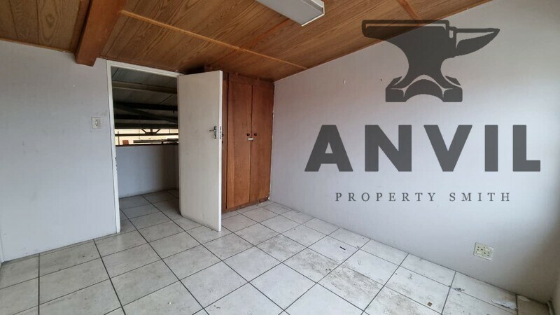 5 Transport Street, Parow East, Cape Town - Unit 1 property image 16