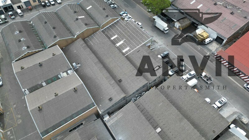 5 Transport Street, Parow East, Cape Town - Unit 1 property image 18