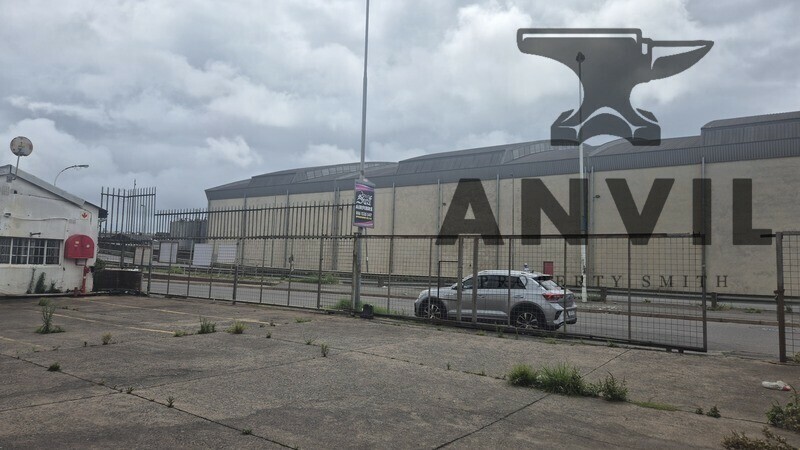 44 Balfour Road - Unit 1 property image 5