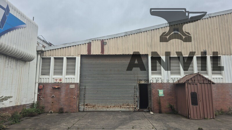 44 Balfour Road - Unit 1 property image 2