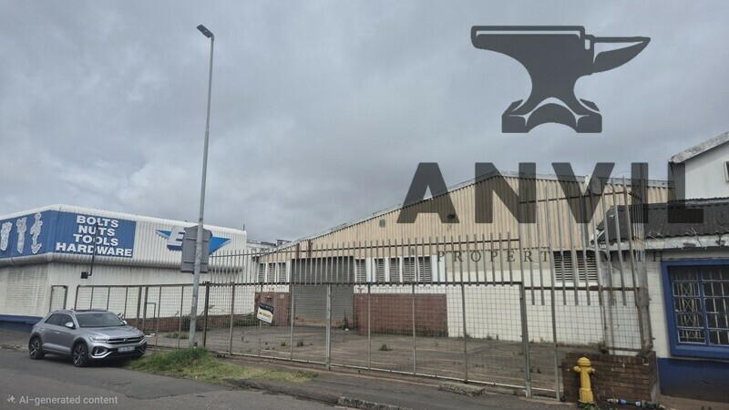 44 Balfour Road - Unit 1 property image 4