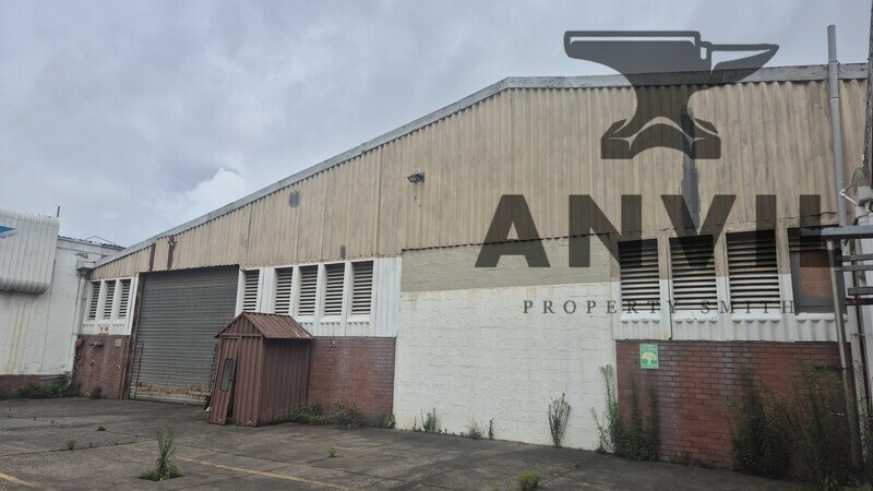 44 Balfour Road - Unit 1 property image 6