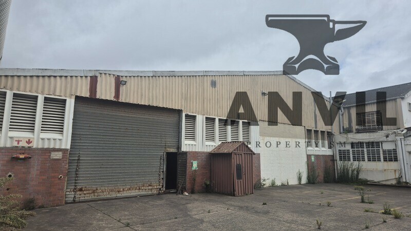 44 Balfour Road - Unit 1 property image 8