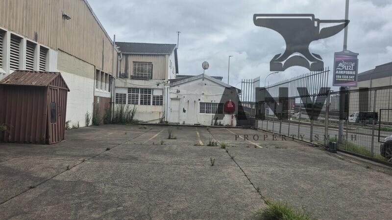 44 Balfour Road - Unit 1 property image 9