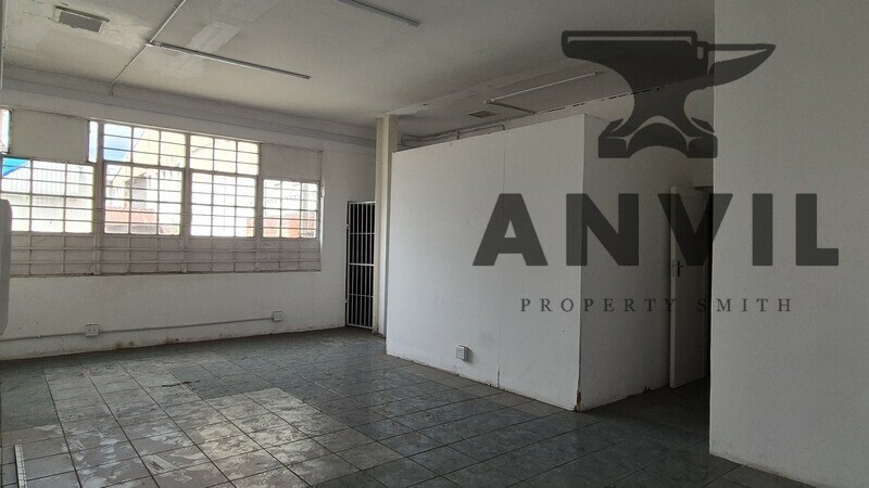 44 Balfour Road - Unit 1 property image 10