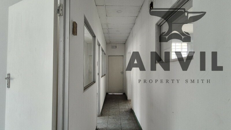 44 Balfour Road - Unit 1 property image 11