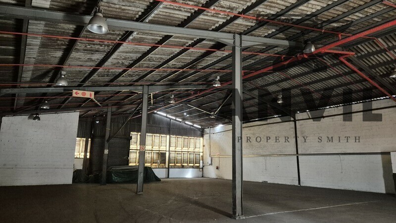 44 Balfour Road - Unit 1 property image 15