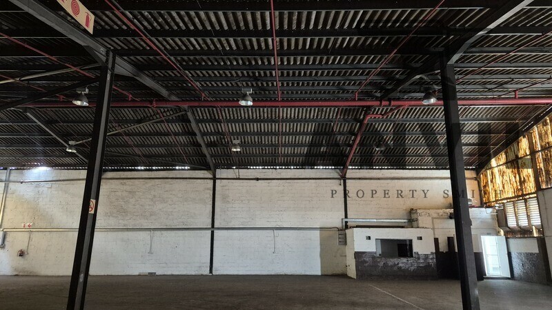 44 Balfour Road - Unit 1 property image 19