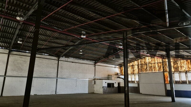 44 Balfour Road - Unit 1 property image 17