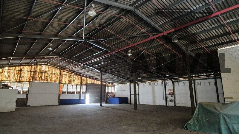 44 Balfour Road - Unit 1 property image 18