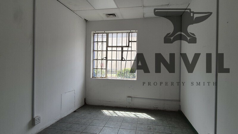 44 Balfour Road - Unit 1 property image 12