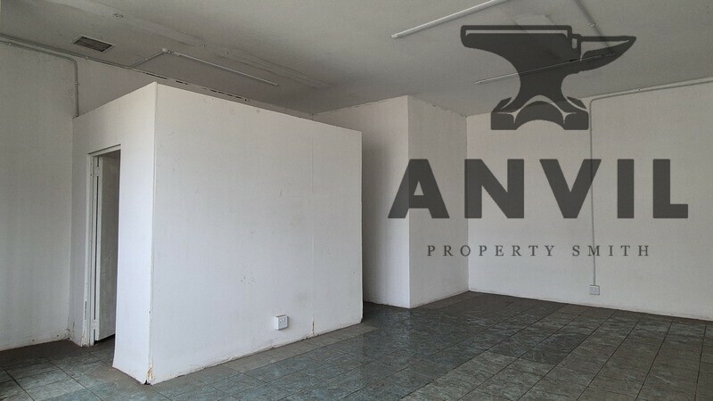 44 Balfour Road - Unit 1 property image 13