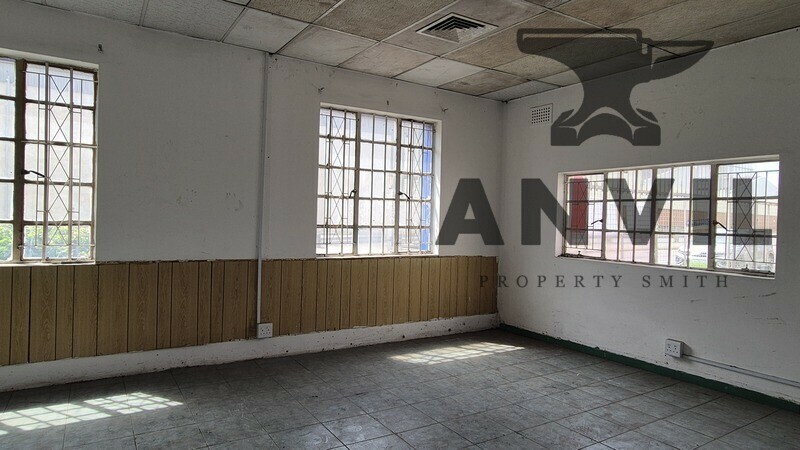 44 Balfour Road - Unit 1 property image 14