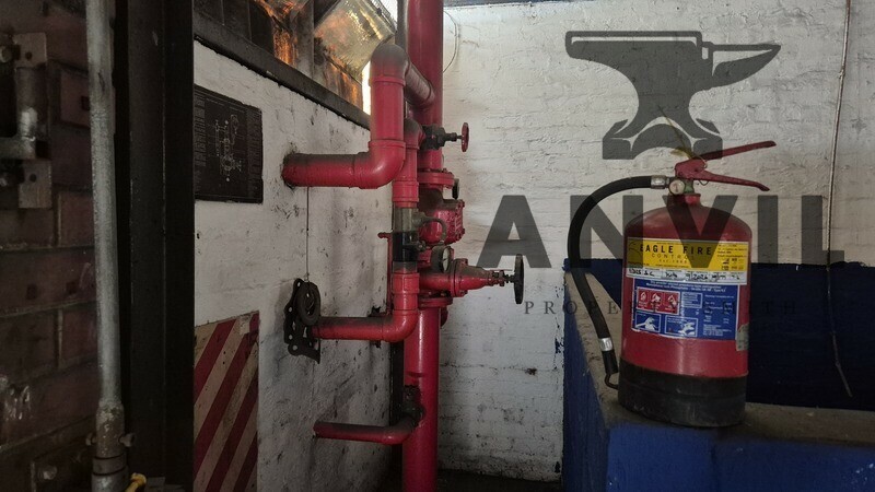 44 Balfour Road - Unit 1 property image 21