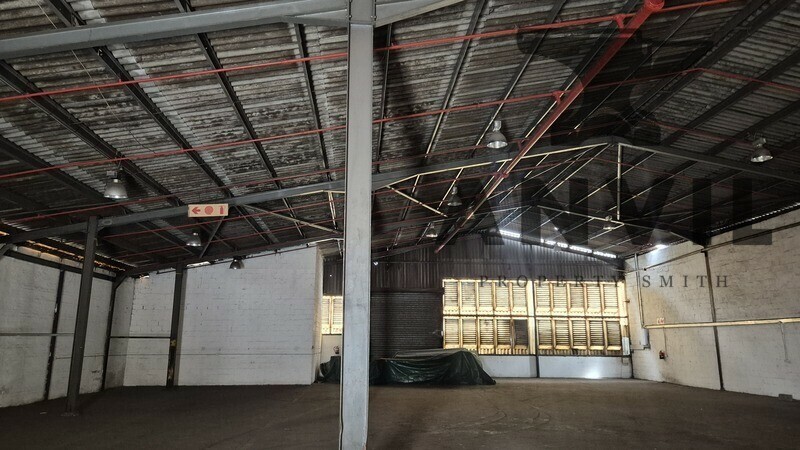 44 Balfour Road - Unit 1 property image 16