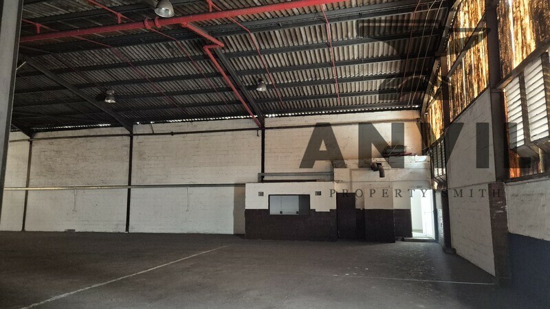 44 Balfour Road - Unit 1 property image 22