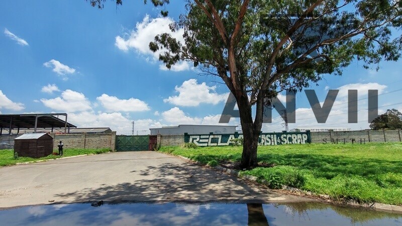 3 Norwalk Road - Stand To Let property image 2