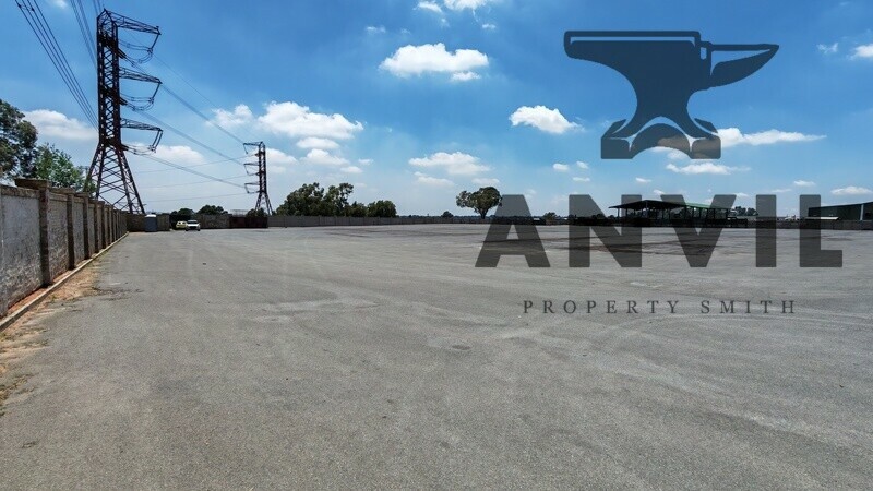 3 Norwalk Road - Stand To Let property image 4