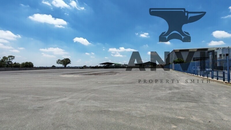 3 Norwalk Road - Stand To Let property image 5