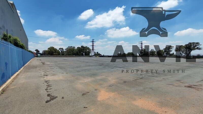 3 Norwalk Road - Stand To Let property image 6