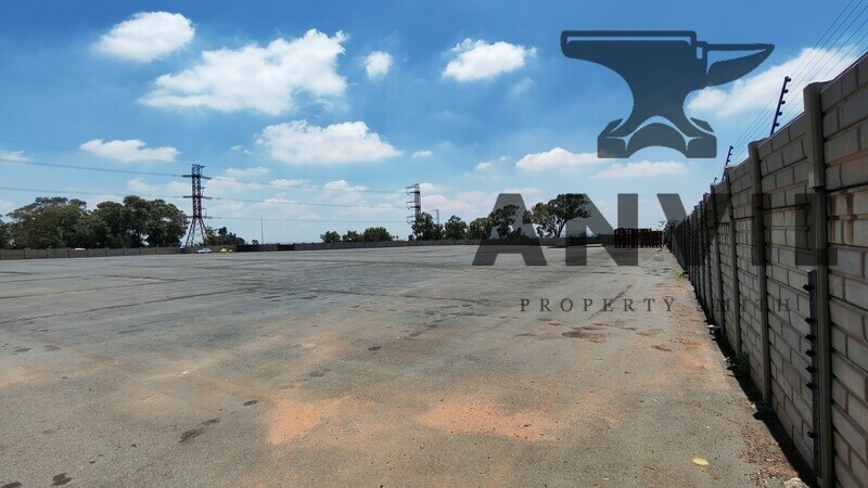 3 Norwalk Road - Stand To Let property image 7