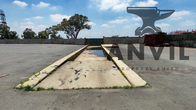 3 Norwalk Road - Stand To Let property image 11