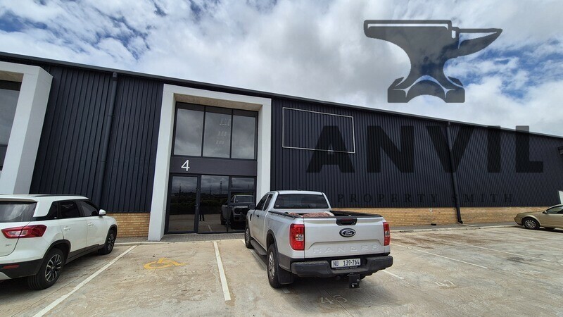 Greystone Heliport  - Unit 4 property image 21