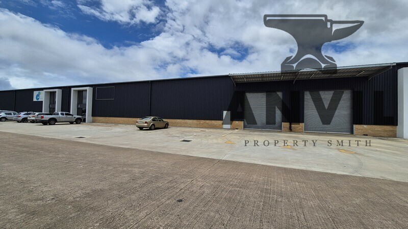 Greystone Heliport  - Unit 4 property image 22