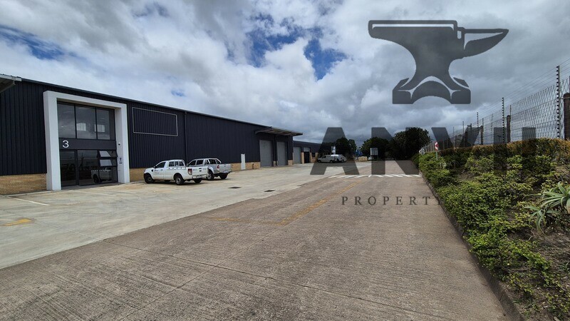 Greystone Heliport  - Unit 4 property image 24