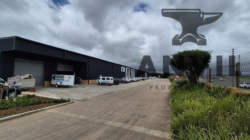 Greystone Heliport  - Unit 4 property image 28