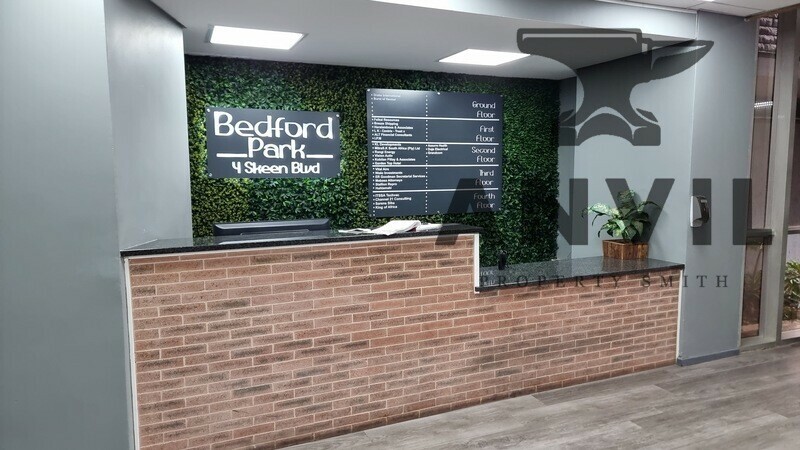 Bedford Park - OF2017 + OF2055  property image 2