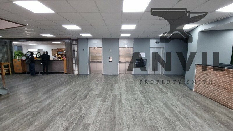 Bedford Park - OF2017 + OF2055  property image 3