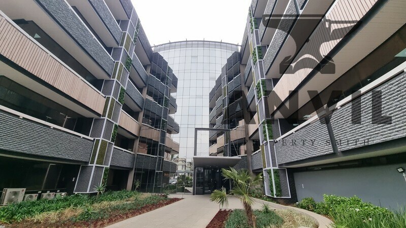 Bedford Park - OF2017 + OF2055  property image 4