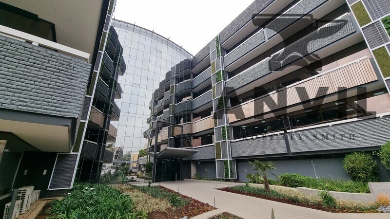 Bedford Park - OF2017 + OF2055  property image 5