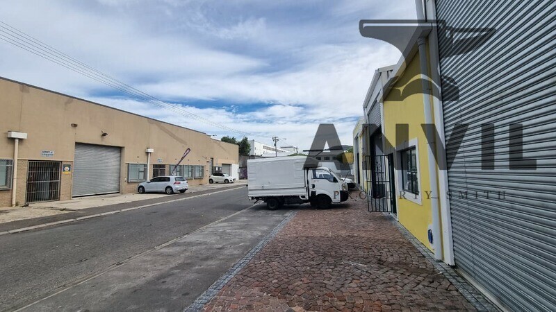 8 Kirsten Street - 8 Kirsten St property image 17