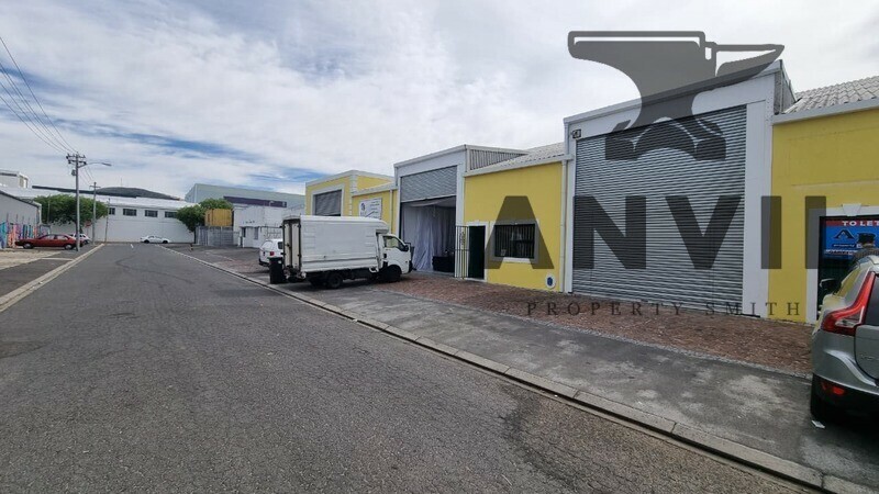 8 Kirsten Street - 8 Kirsten St property image 18