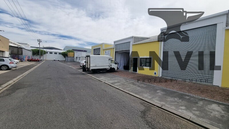 8 Kirsten Street - 8 Kirsten St property image 19