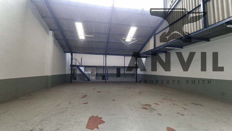 8 Kirsten Street - 8 Kirsten St property image 2