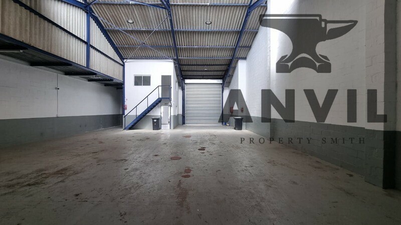 8 Kirsten Street - 8 Kirsten St property image 4