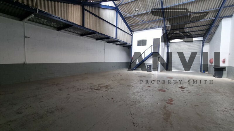 8 Kirsten Street - 8 Kirsten St property image 3