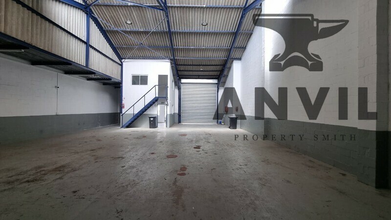 8 Kirsten Street - 8 Kirsten St property image 5