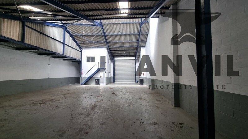 8 Kirsten Street - 8 Kirsten St property image 7